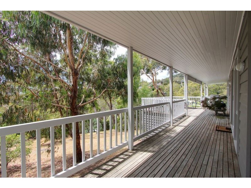 28 The Boulevard, Mccrae VIC 3938