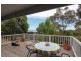 28 The Boulevard, Mccrae VIC 3938