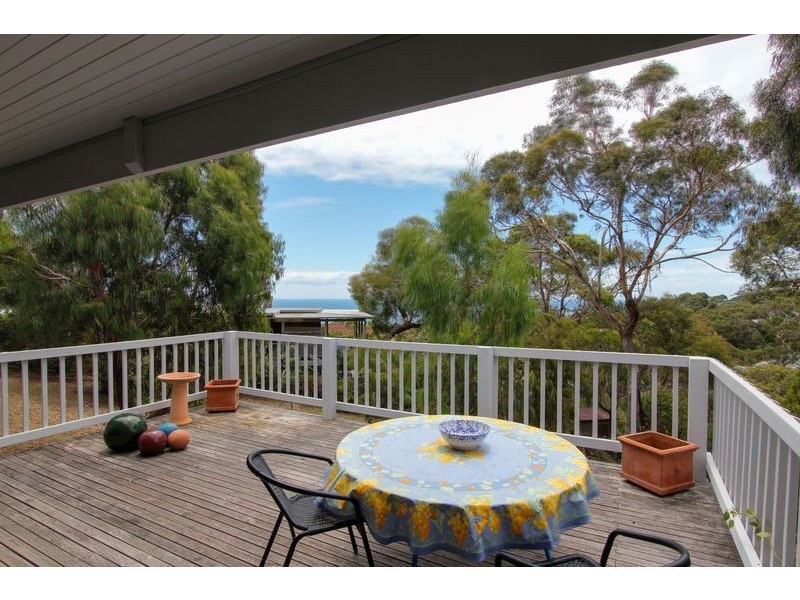 28 The Boulevard, Mccrae VIC 3938