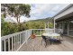 28 The Boulevard, Mccrae VIC 3938
