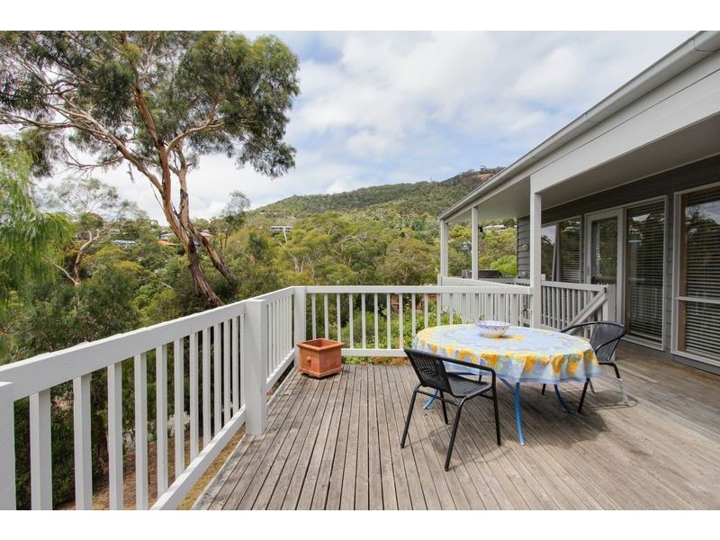 28 The Boulevard, Mccrae VIC 3938