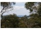 28 The Boulevard, Mccrae VIC 3938