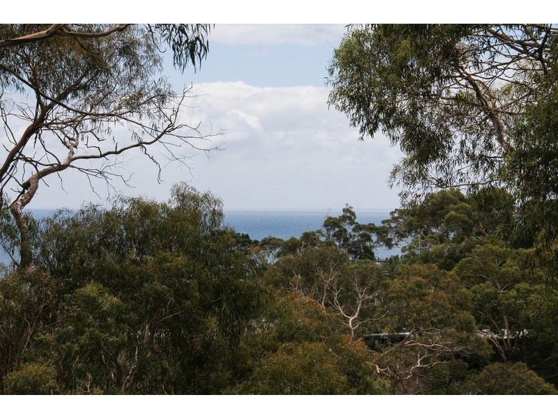 28 The Boulevard, Mccrae VIC 3938