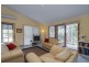 28 The Boulevard, Mccrae VIC 3938