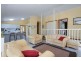 28 The Boulevard, Mccrae VIC 3938