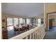 28 The Boulevard, Mccrae VIC 3938