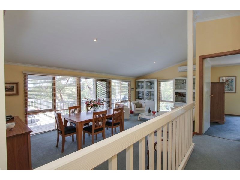 28 The Boulevard, Mccrae VIC 3938