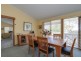 28 The Boulevard, Mccrae VIC 3938