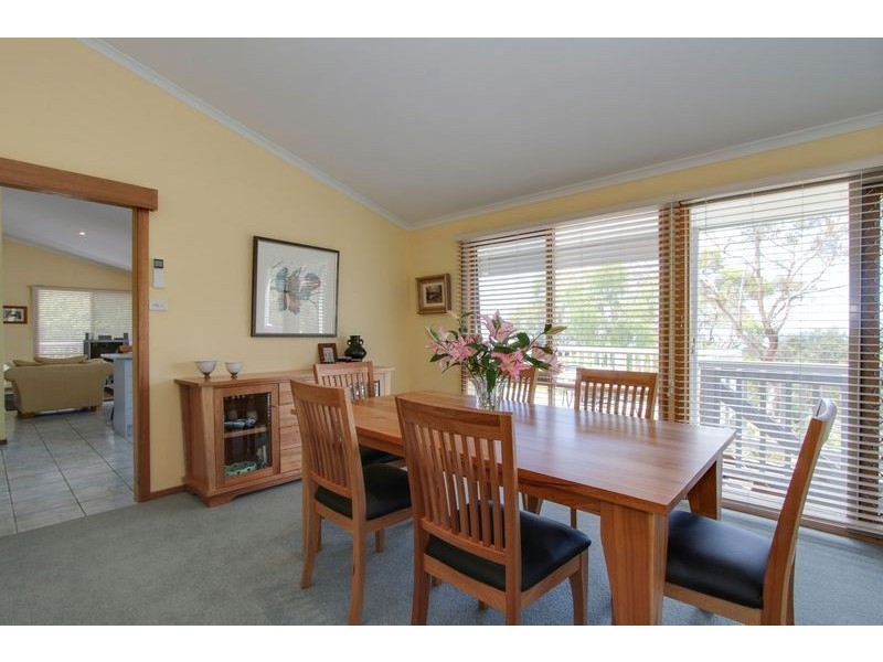 28 The Boulevard, Mccrae VIC 3938