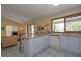 28 The Boulevard, Mccrae VIC 3938
