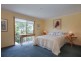 28 The Boulevard, Mccrae VIC 3938