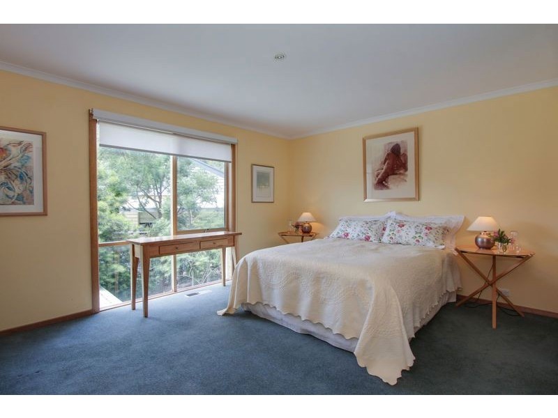 28 The Boulevard, Mccrae VIC 3938