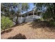 28 The Boulevard, Mccrae VIC 3938