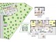 28 The Boulevard, Mccrae VIC 3938