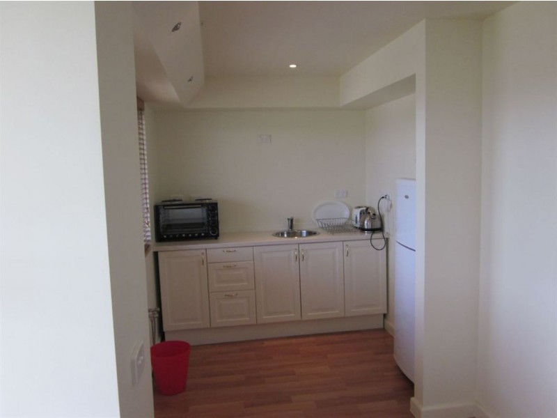 22 Mount Martha Rd, Mount Martha VIC 3934