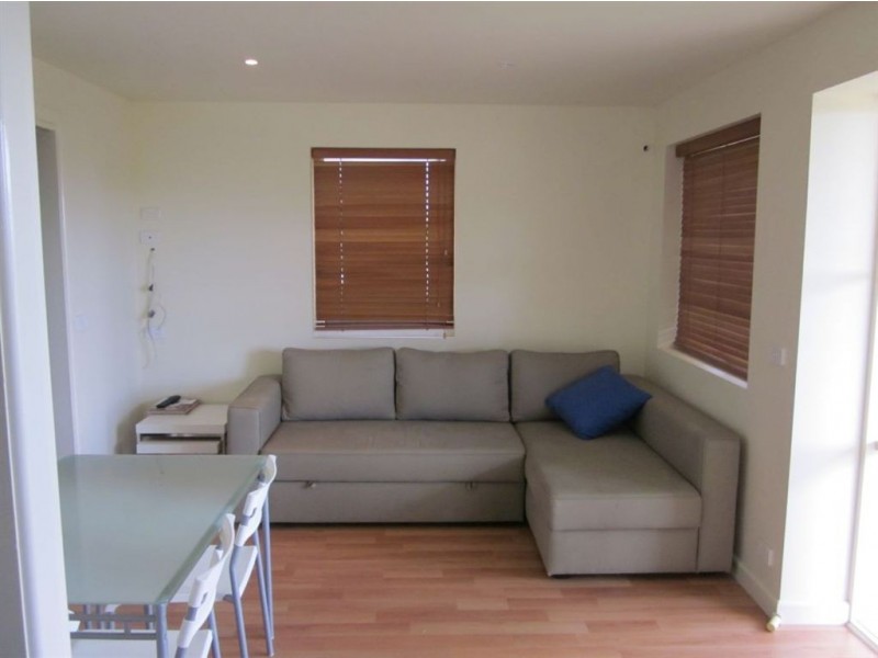 22 Mount Martha Rd, Mount Martha VIC 3934