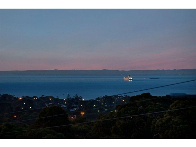 331 Waterfall Gully Road, Rosebud VIC 3939