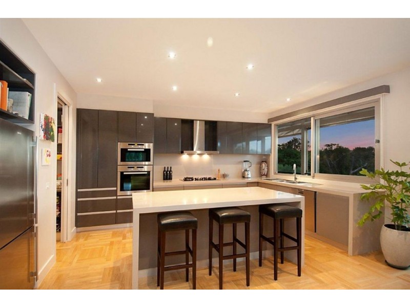 331 Waterfall Gully Road, Rosebud VIC 3939