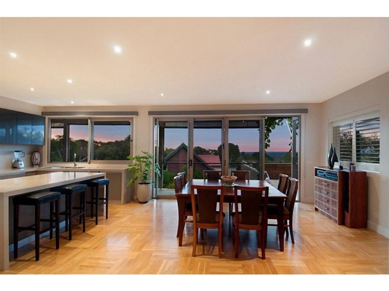 331 Waterfall Gully Road, Rosebud VIC 3939