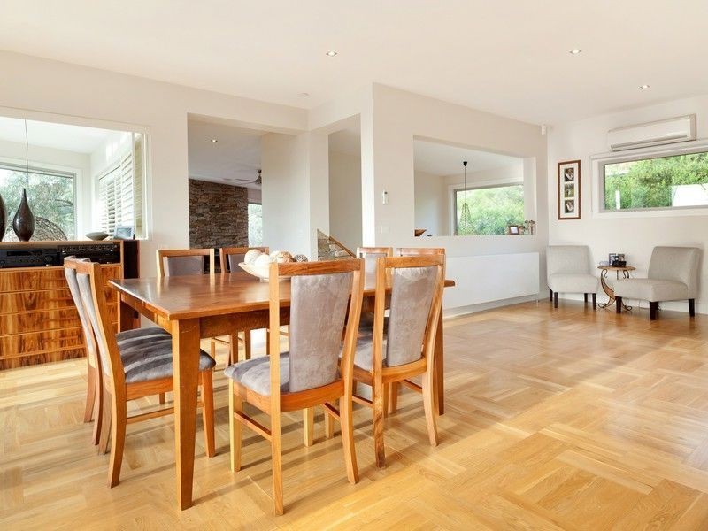 331 Waterfall Gully Road, Rosebud VIC 3939