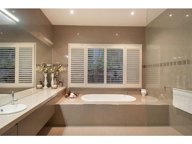 331 Waterfall Gully Road, Rosebud VIC 3939