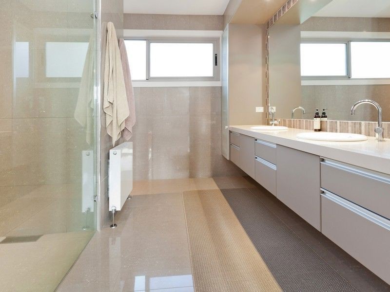 331 Waterfall Gully Road, Rosebud VIC 3939