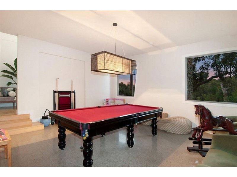 331 Waterfall Gully Road, Rosebud VIC 3939