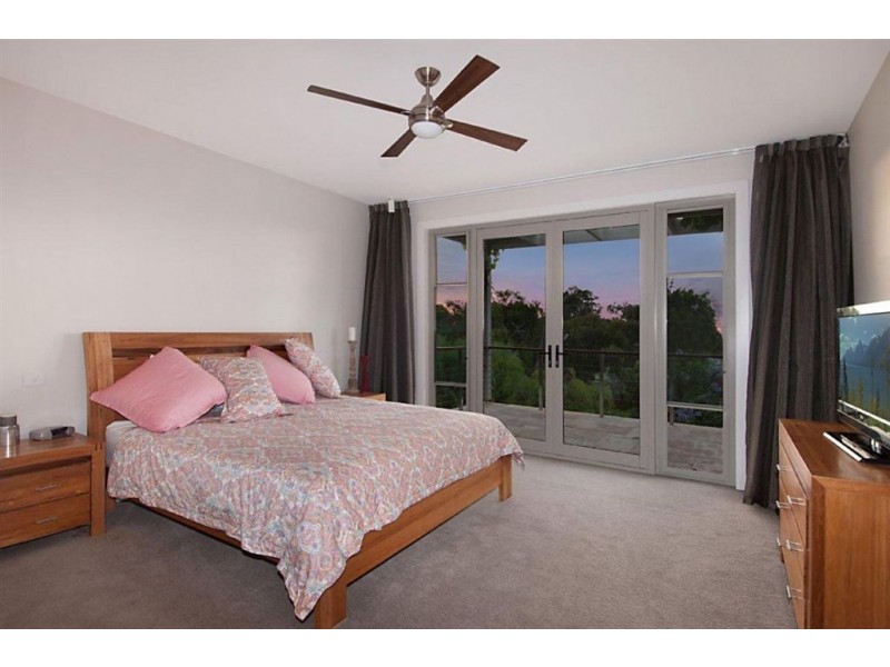 331 Waterfall Gully Road, Rosebud VIC 3939