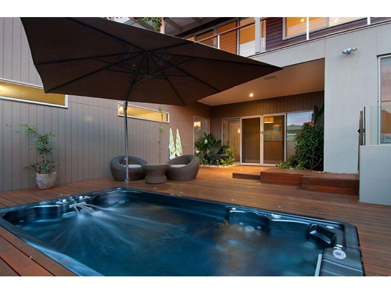 331 Waterfall Gully Road, Rosebud VIC 3939