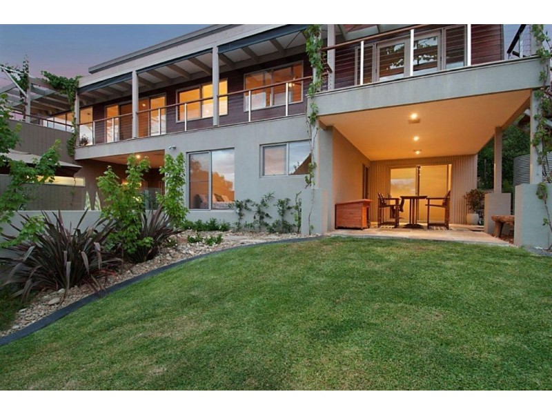 331 Waterfall Gully Road, Rosebud VIC 3939