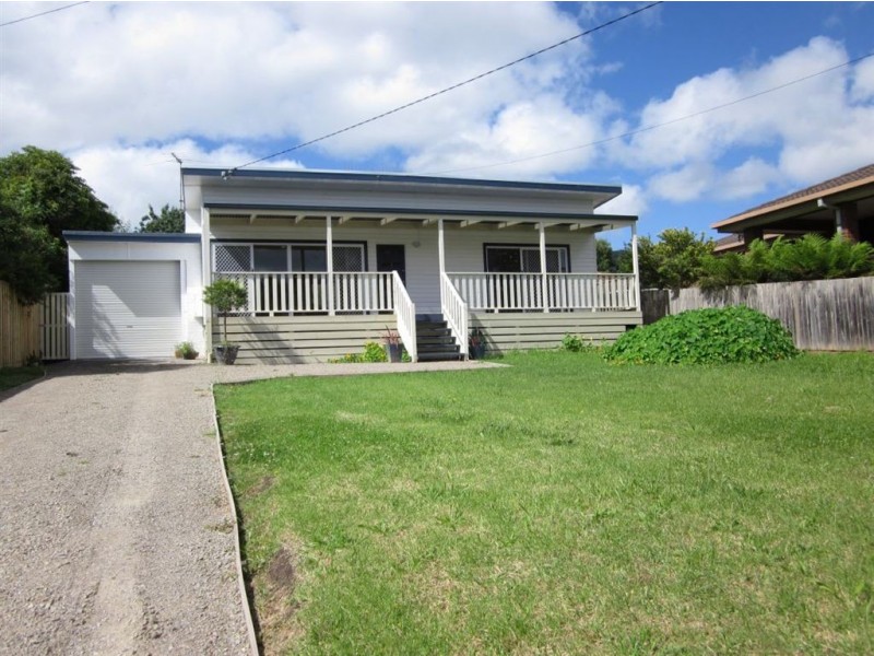 9 Tennent St, Dromana VIC 3936