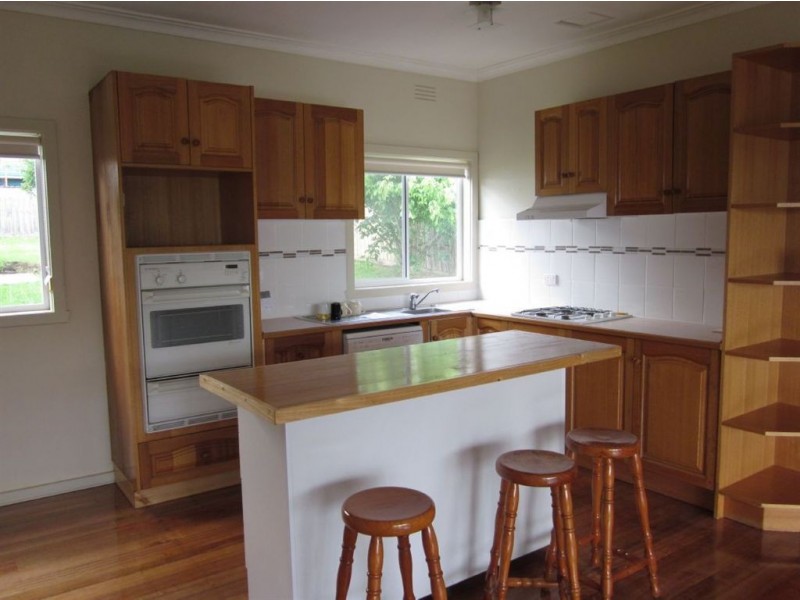 9 Tennent St, Dromana VIC 3936