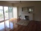 9 Tennent St, Dromana VIC 3936