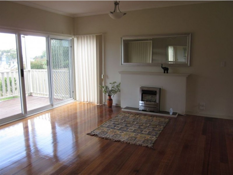 9 Tennent St, Dromana VIC 3936