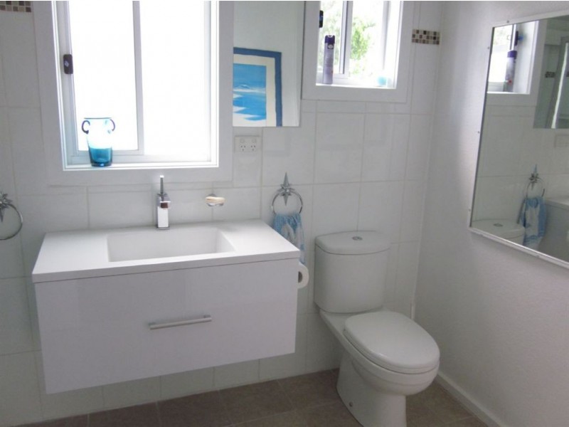 9 Tennent St, Dromana VIC 3936