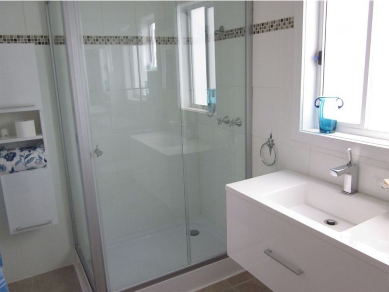 9 Tennent St, Dromana VIC 3936