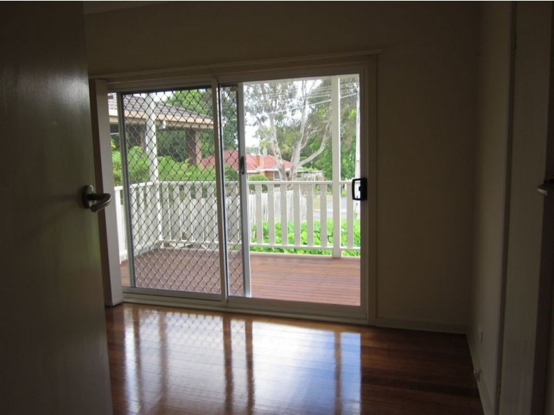 9 Tennent St, Dromana VIC 3936