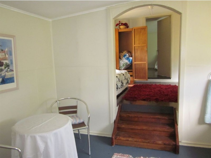 9 Tennent St, Dromana VIC 3936