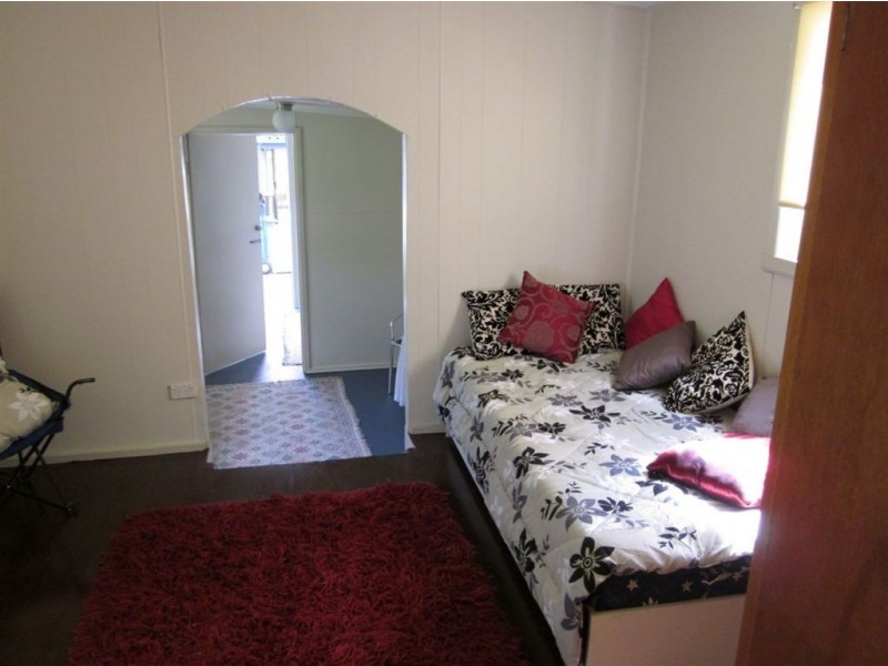 9 Tennent St, Dromana VIC 3936