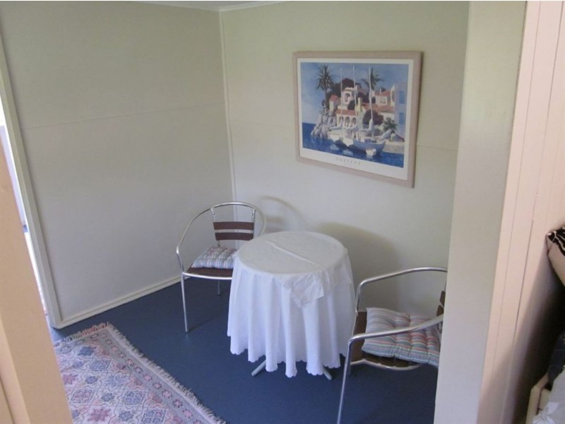 9 Tennent St, Dromana VIC 3936