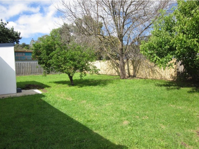 9 Tennent St, Dromana VIC 3936