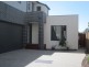 3/5 Highfield Rd, Mccrae VIC 3938
