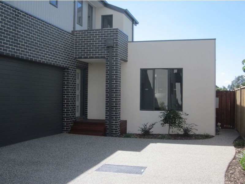 3/5 Highfield Rd, Mccrae VIC 3938