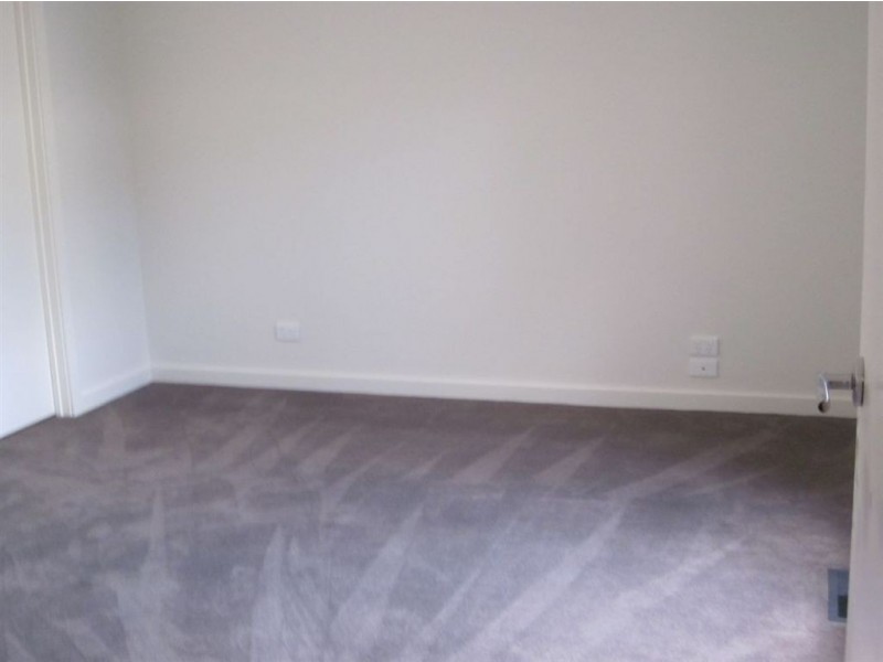 3/5 Highfield Rd, Mccrae VIC 3938