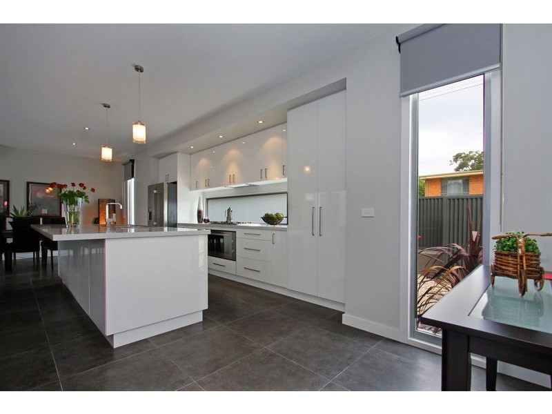 1b Davies Street, Safety Beach VIC 3936