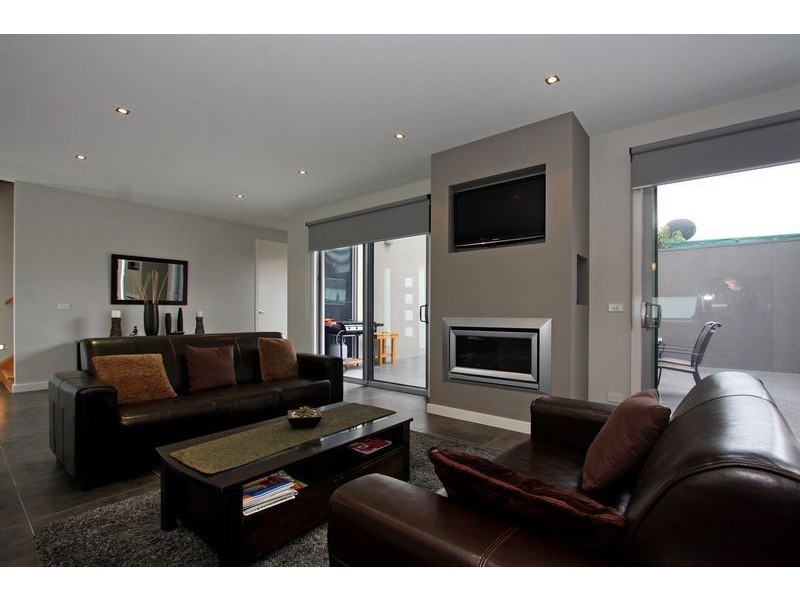 1b Davies Street, Safety Beach VIC 3936