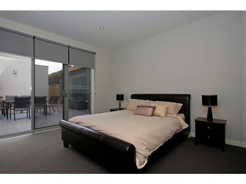 1b Davies Street, Safety Beach VIC 3936