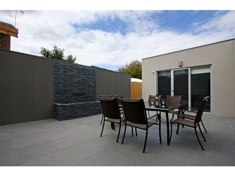 1b Davies Street, Safety Beach VIC 3936