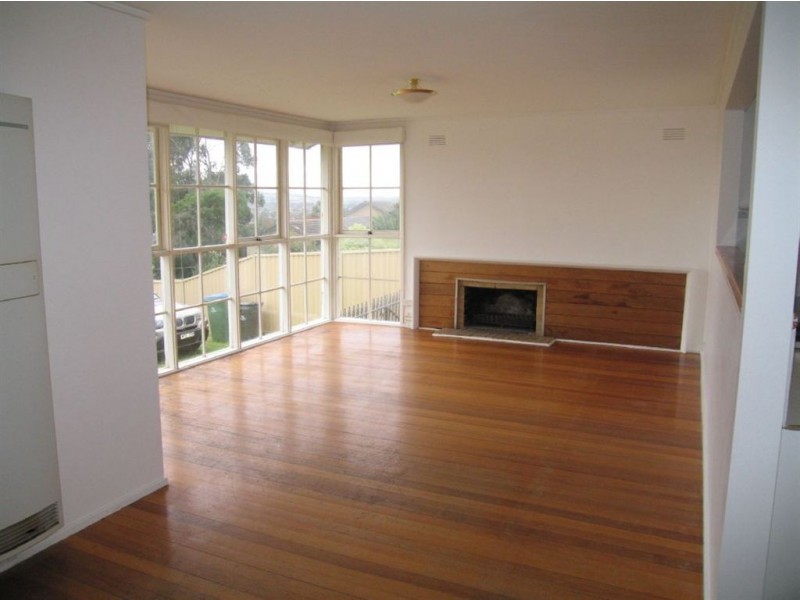 33 Tennent St, Dromana VIC 3936