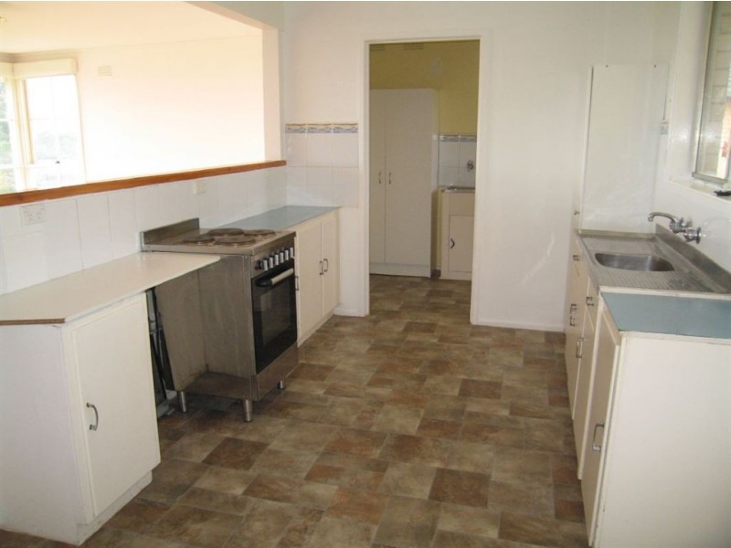 33 Tennent St, Dromana VIC 3936